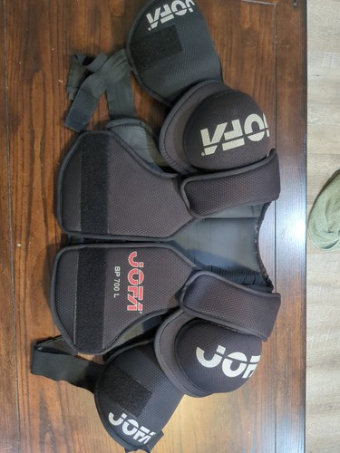 Pro stock jofa - pro,
