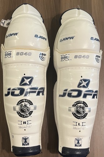 Jofa jdp 8040 ice - jofa,