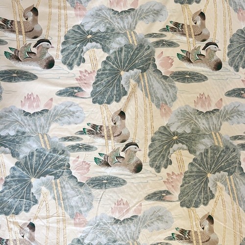 Pat freund for lee - pat,