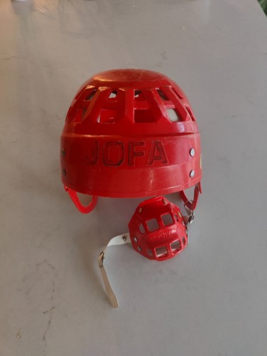 Jofa original 23551 gretzky - original,
