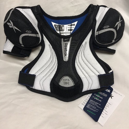 Nwt reebok kfs - nwt, 3k